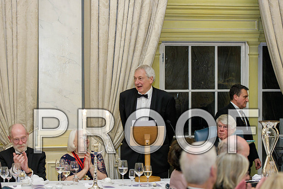 Actuaries Dinner 19-10-23 213