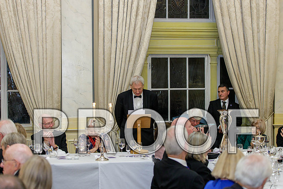 Actuaries Dinner 19-10-23 215
