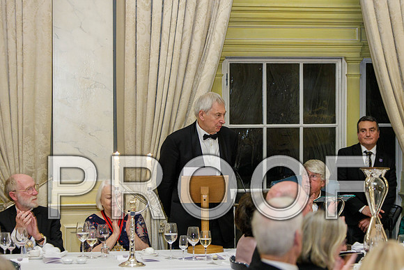 Actuaries Dinner 19-10-23 214