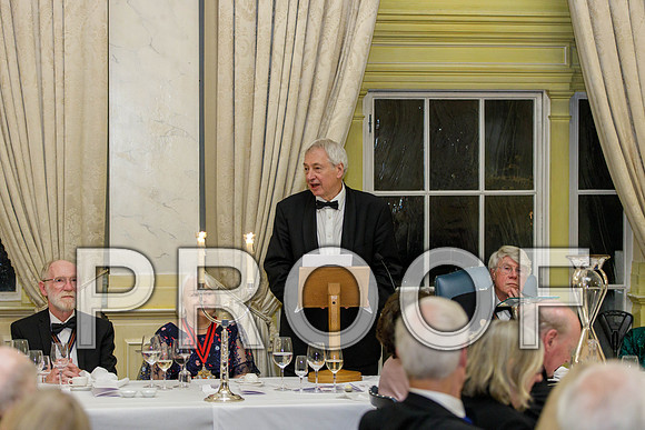 Actuaries Dinner 19-10-23 216