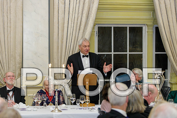 Actuaries Dinner 19-10-23 217