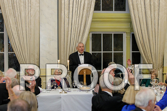 Actuaries Dinner 19-10-23 219