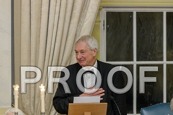 Actuaries Dinner 19-10-23 220
