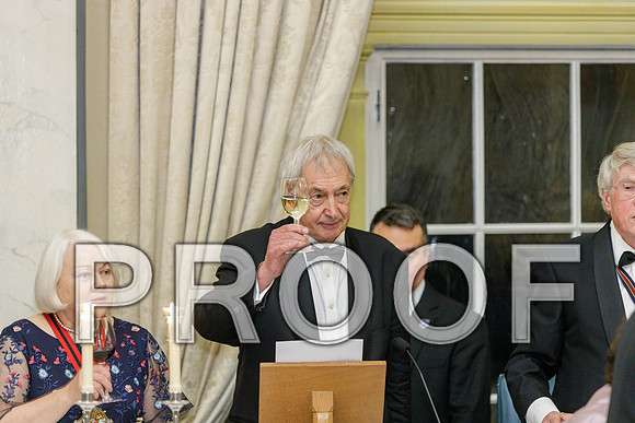 Actuaries Dinner 19-10-23 221