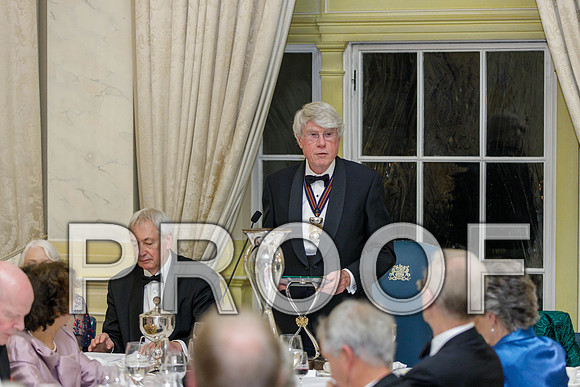 Actuaries Dinner 19-10-23 222