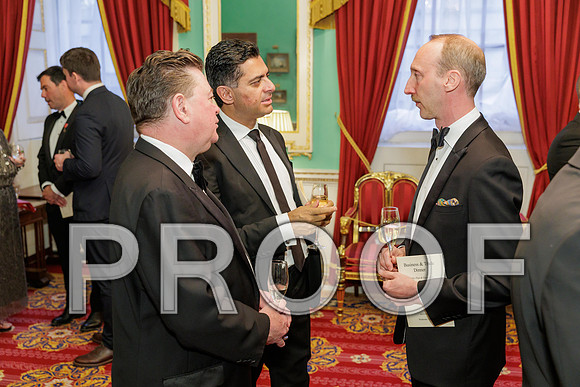 Business & Trade Dinner 07-05-25 235