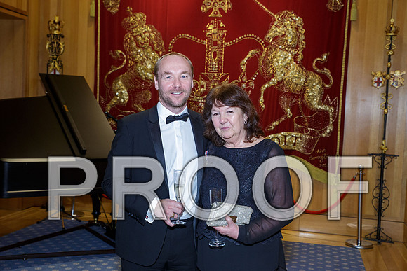 Constructors Awards 09-02-22 101