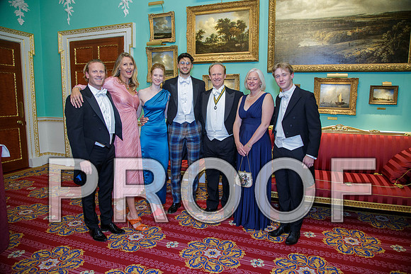 Paviors Banquet 22-9-22 267