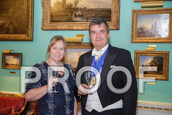 WCIT Banquet 14-07-22 047