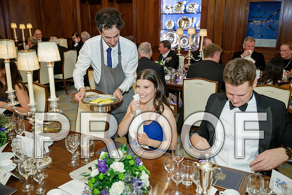 Girdlers Crowning 12-9-24 077