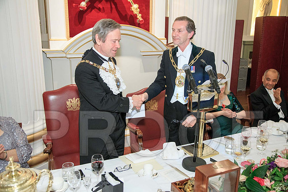 01_Clockworkers Banquet_754