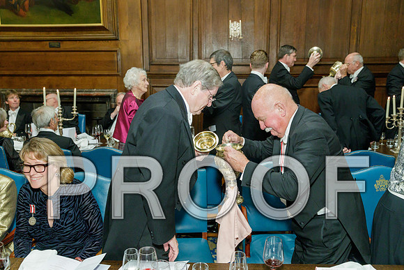 Cooks Crowning 13-11-24 208