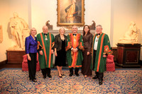 041M_Arbitrators_0151