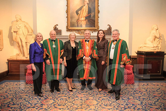 041M_Arbitrators_0151
