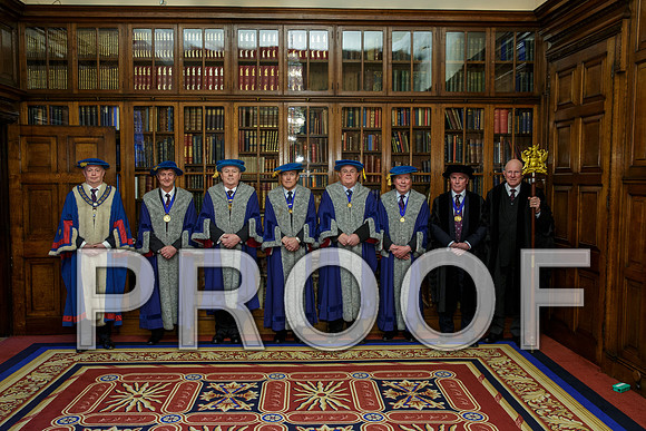 Airpilots AGM 21-03-22 035