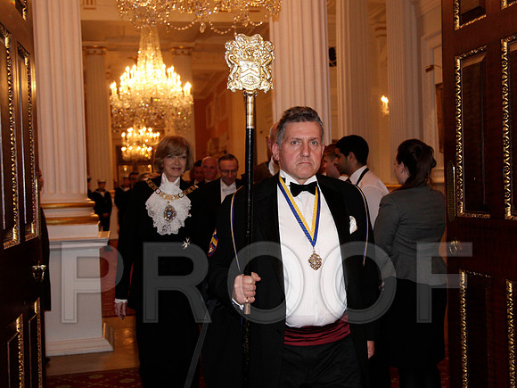 147G-_247 copy