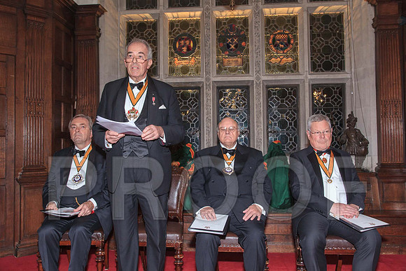 041M_Arbitrators_0079