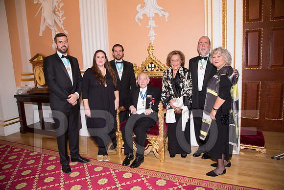 035M_distillers_Reception_0090