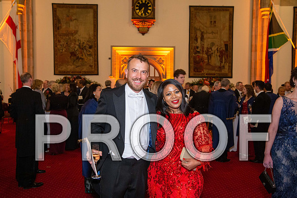 SA Banquet 23-11-22 280