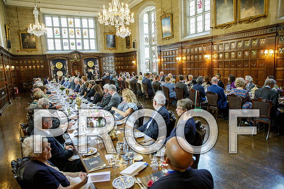 IRN Masters Day 04-6-24 243