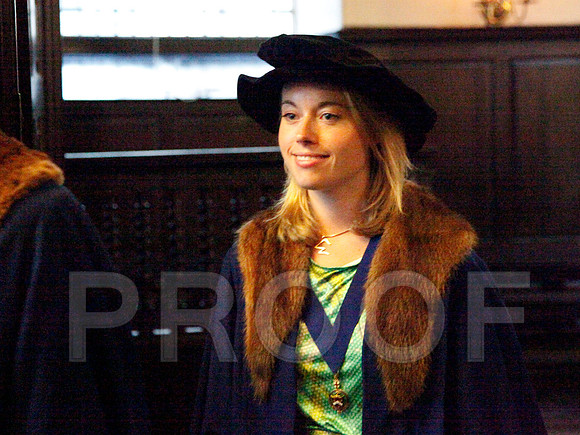 181F_077 copy