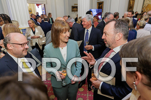 FPS Dinner 15-07-25 010