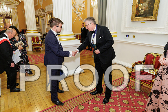 Business & Trade Dinner 07-05-25 083
