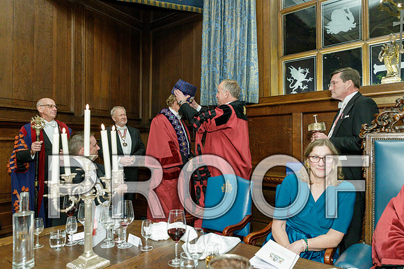 Cooks Crowning 13-11-24 167