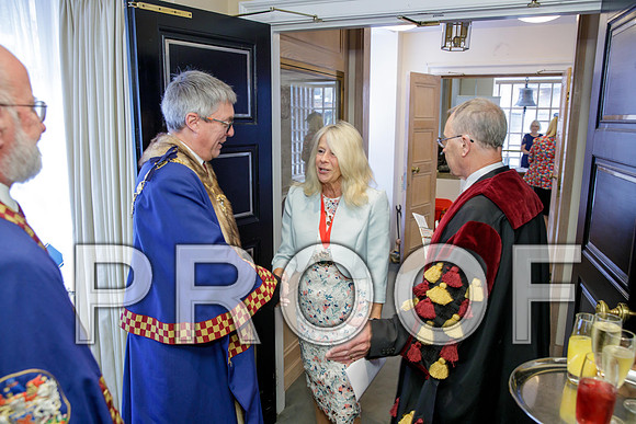 Tax Adviser Civic Lunch  93