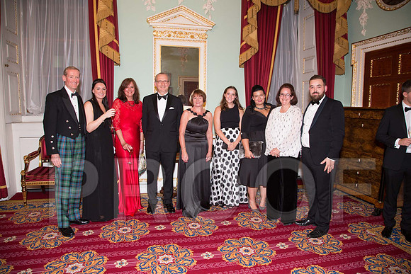 035M_distillers_Reception_0130