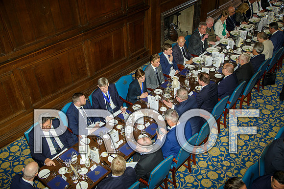 Liveryman Lunch 27-04-22 049