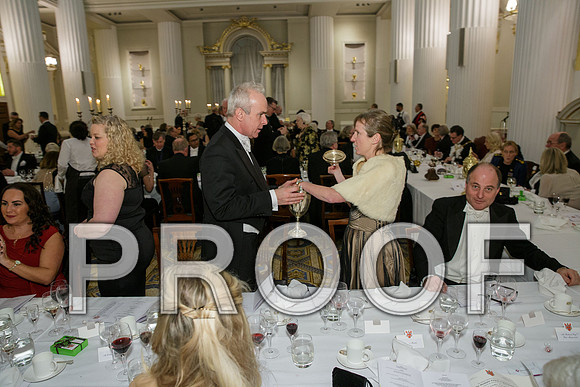 Pattenmakers Banquet 14-01-22 344