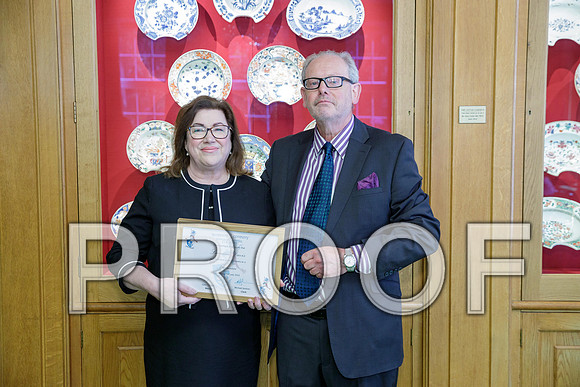 WCEC Summer Lunch 06-07-22 144