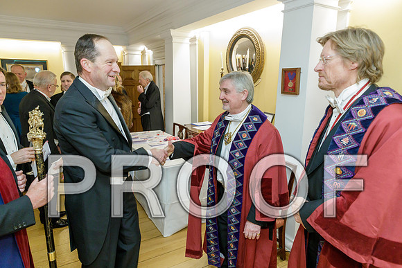 Cooks Crowning 13-11-24 042