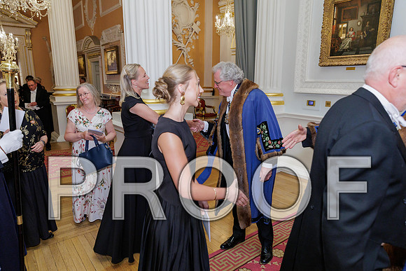 Broderers 01-07-25 021