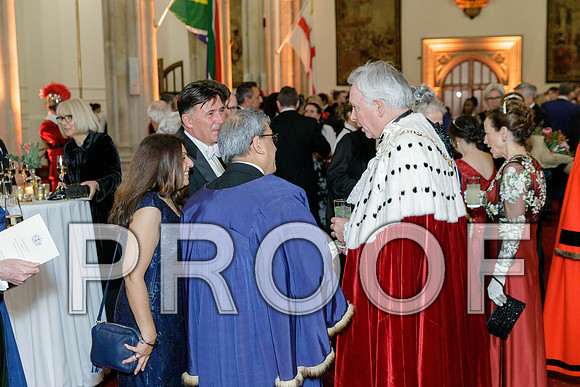 SA Banquet 23-11-22 073