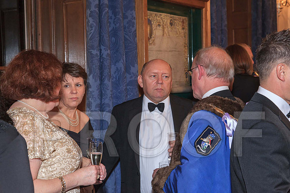 16_Env Cleaners 30th Aniv_322