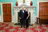 Solicitor's Banquet  31-03-22 020