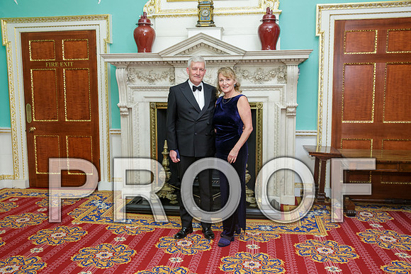 Solicitor's Banquet  31-03-22 020