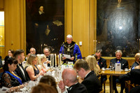 WCIT Installation 06-09-21 348