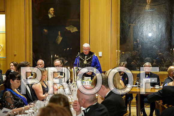 WCIT Installation 06-09-21 348