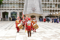 Jubilee Pikemen 03-06-22 002