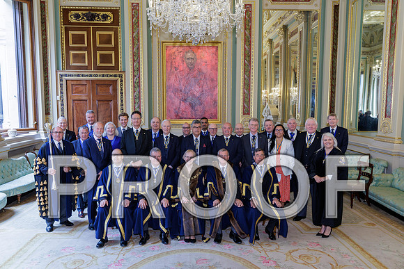 Sec Pro Inst 04-06-25 177