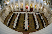 Pattenmakers Banquet 14-01-22 278