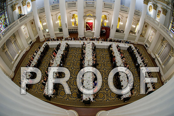 Pattenmakers Banquet 14-01-22 278