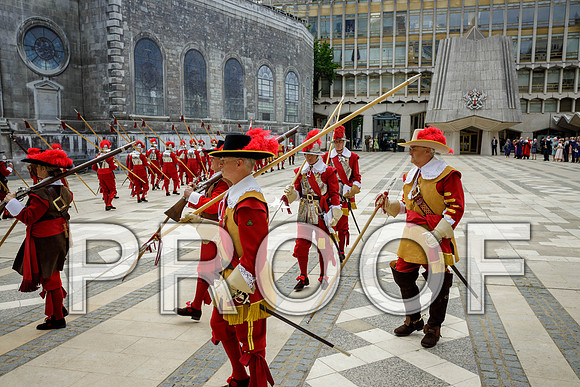 Jubilee Pikemen 03-06-22 044
