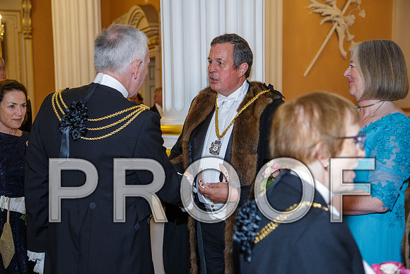 Farriers Banquet 20-05-22 122