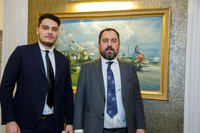 Sec Pro apprentice 10th 06-05-22 017