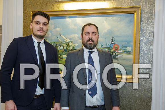 Sec Pro apprentice 10th 06-05-22 017