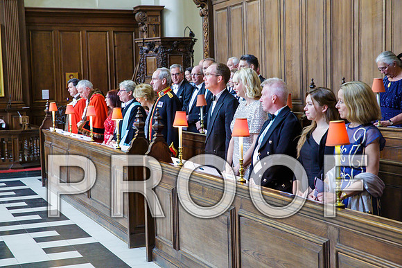 Church & Procession 15-06-22 028